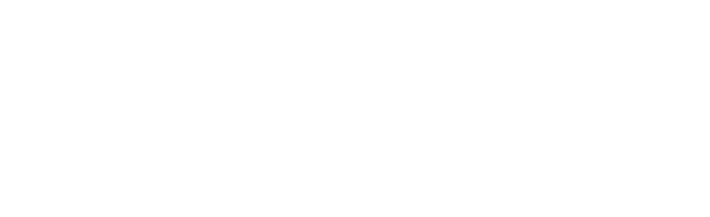 skinderma