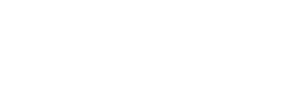 skinderma