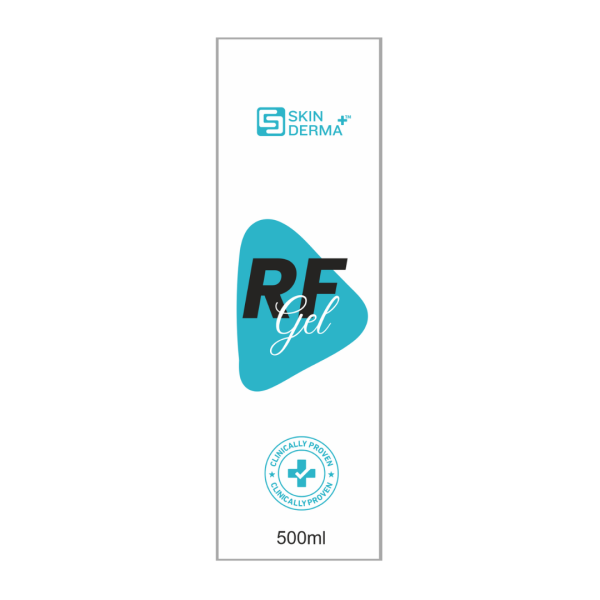 RF Gel